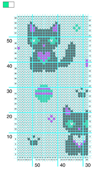 0в1_ (385x700, 481Kb)