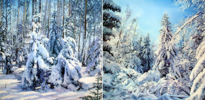2zimnii_les_yapfiles.ru (700x341, 561Kb)