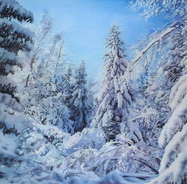163676030_96374504_large_1 (616x607, 352Kb)
