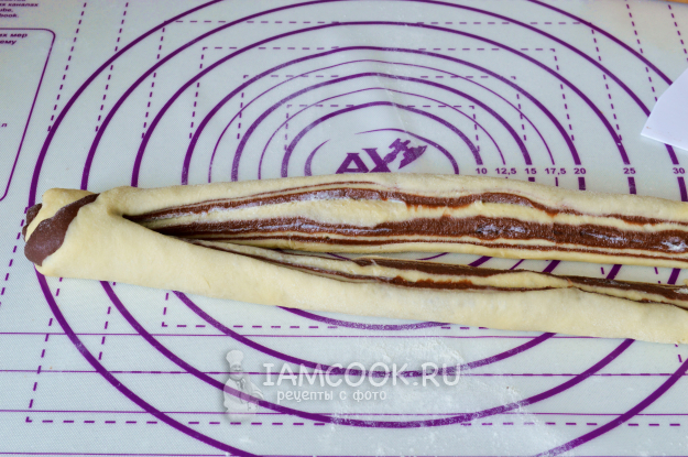 e40b9ea2bae1becf2e756c0222760e08-2022 (625x415, 427Kb)