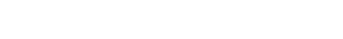 2 (700x290, 53Kb)