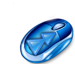 (303x600)