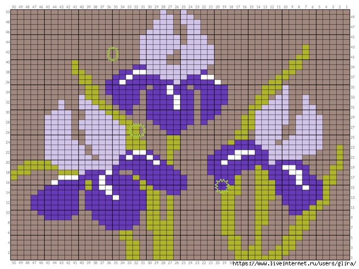 3,1 (700x525, 316Kb)