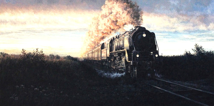 1393596284_14b (1) (700x346, 243Kb)
