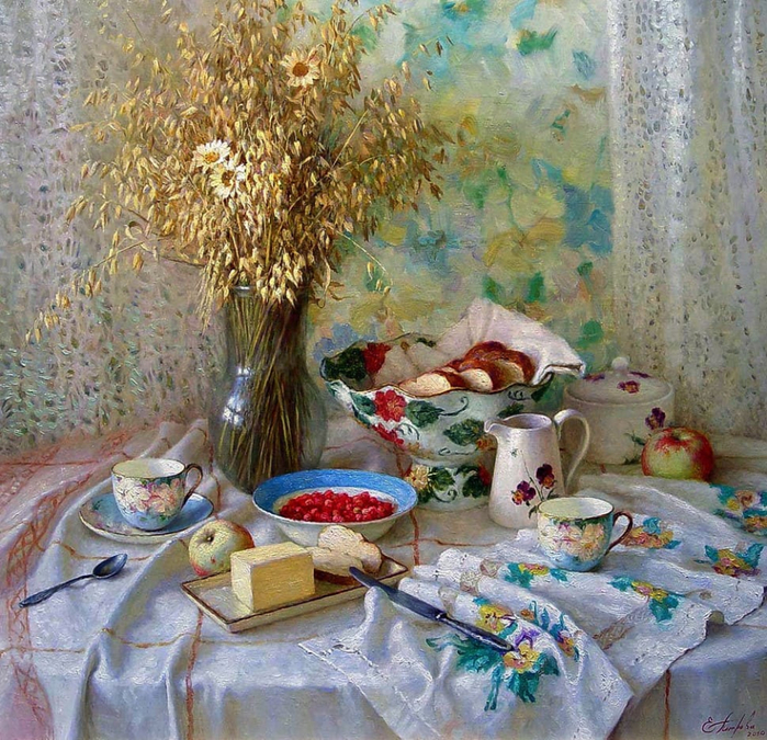xudozhnik_Elena_Petrova_31 (700x675, 623Kb)