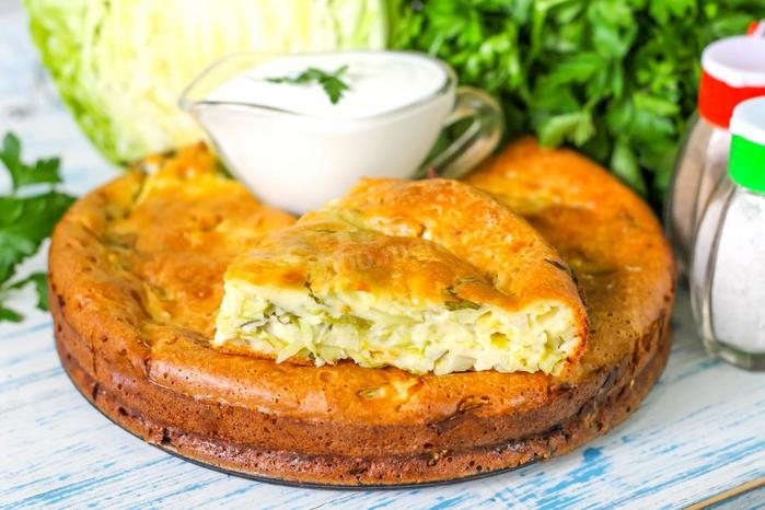 zalivnoi-pirog-s-kapustoi-na-smetane_1525884385_9_max (700x466, 53Kb)
