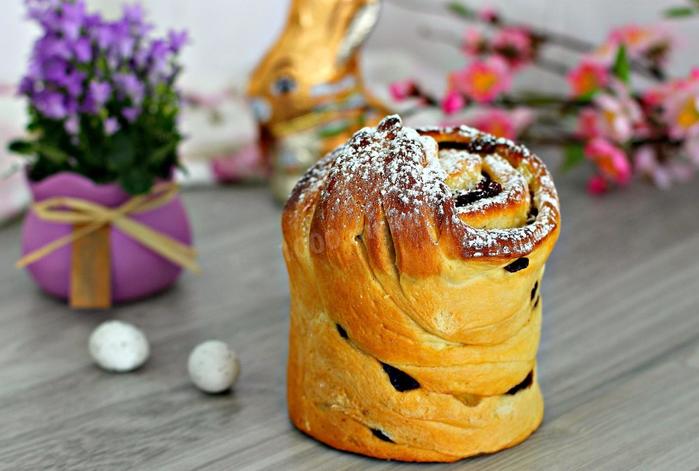 kulich-prostoi-legkii_1589530927_23_max (700x471, 45Kb)