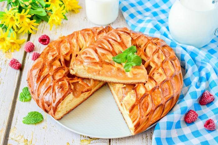 drojjevoi-pirog-s-varenem_1661059007_7_max (700x467, 69Kb)