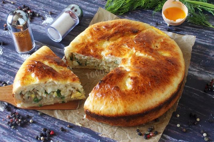 rybnyi-pirog-s-risom_1558520239_14_max (700x466, 70Kb)