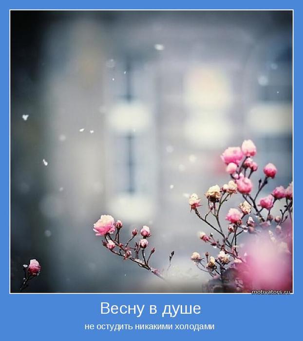 4743317_motivator44489 (622x700, 38Kb)