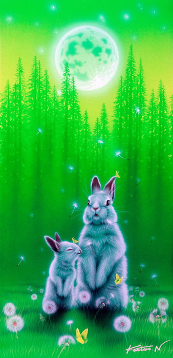 4950316_800 (338x700, 286Kb)