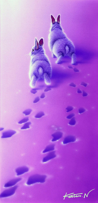 4949959_800 (339x700, 210Kb)