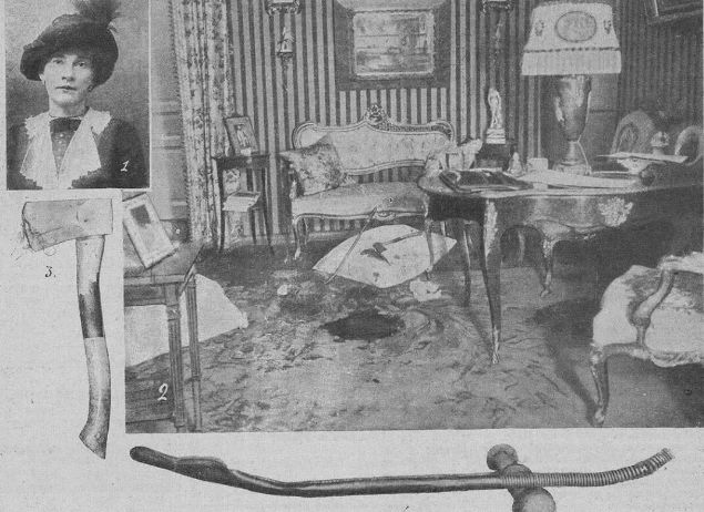 3085196_20250326_093615 (635x462, 338Kb)