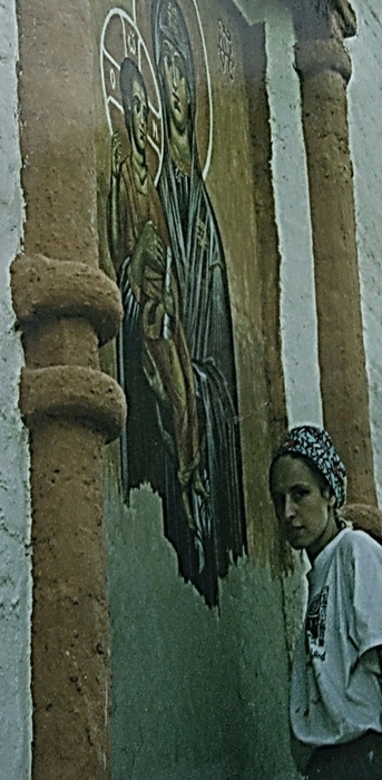 4331300_16716069_206257063183944_9155397069810017363_o (343x700, 194Kb)