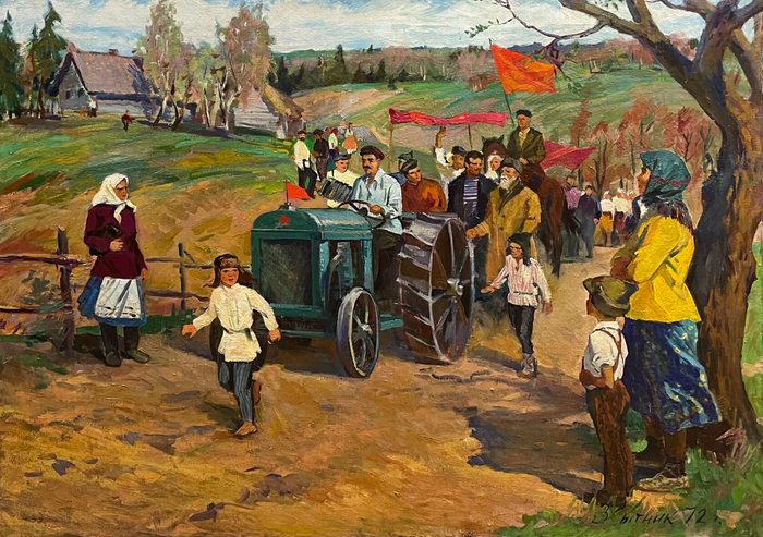 Сытник (700x493, 484Kb)