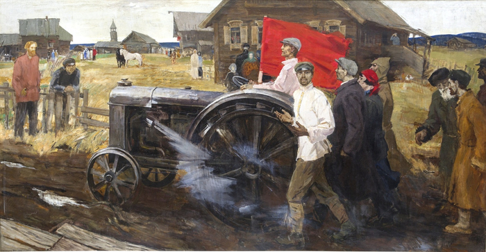 Чекмасов (700x363, 323Kb)
