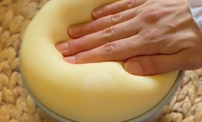 Дрожжевые булочки рулетики на молоке и сливочном масле2 (660x400, 117Kb)