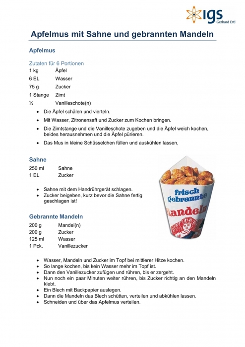 3217811_kleinerezeptesammlung_11_33_08 (494x700, 150Kb)