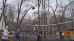  2025-03-25_12-53-57 (700x394, 277Kb)