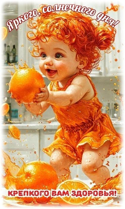 IMG_20250326_143441 (420x700, 77Kb)