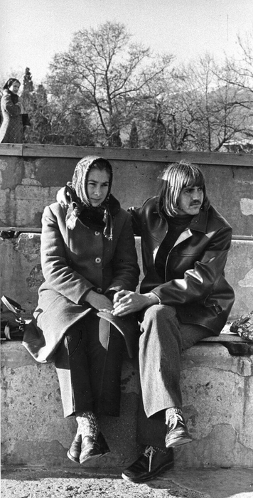 ссср 1973 год (356x700, 182Kb)