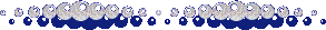   (293x27, 3Kb)