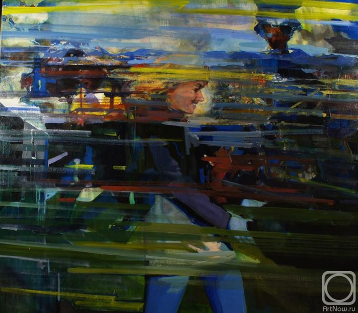 1166235 (700x612, 439Kb)
