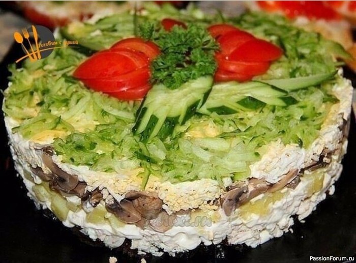 4709286_salatvenecijaimagesbig (700x517, 99Kb)