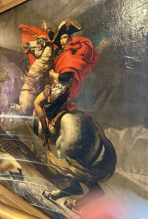 IMG_8732 (475x700, 441Kb)