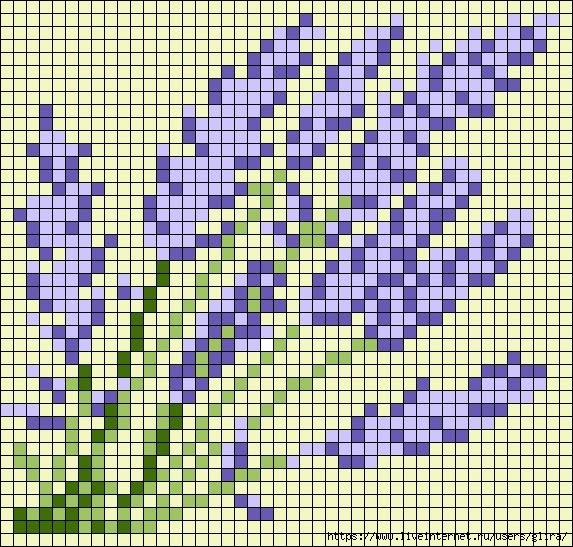 3,3 (573x547, 295Kb)