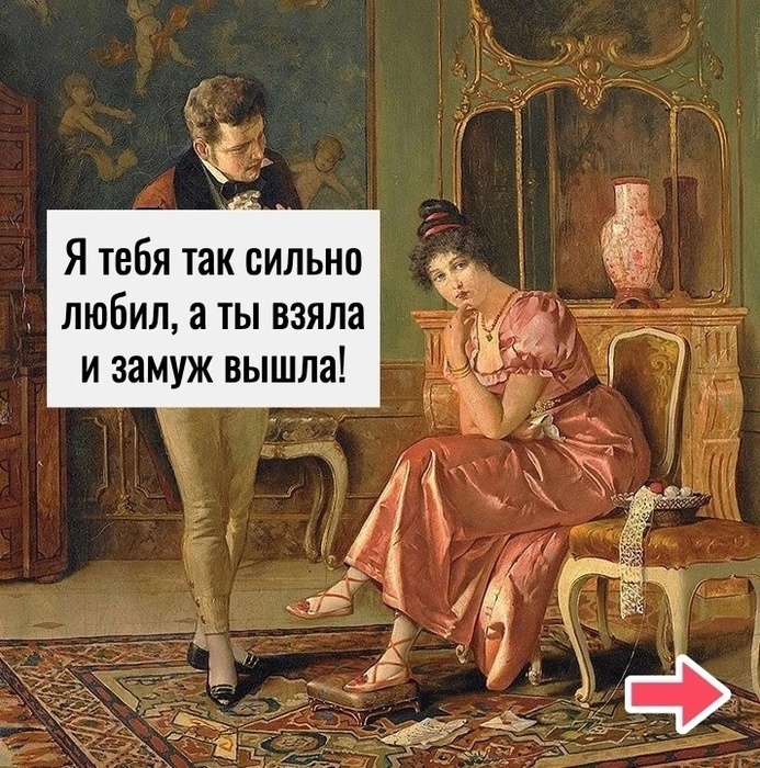 2Q1bhKNew_nZaw5KUk_OySN2fWWCLXjcH3WNYv5R_BRJI7lyLPwEaskCN7fZFcTbQP7x6f_23GYIMOz2CAruNhcK (693x700, 270Kb)