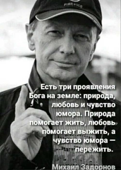          (501x700, 46Kb)