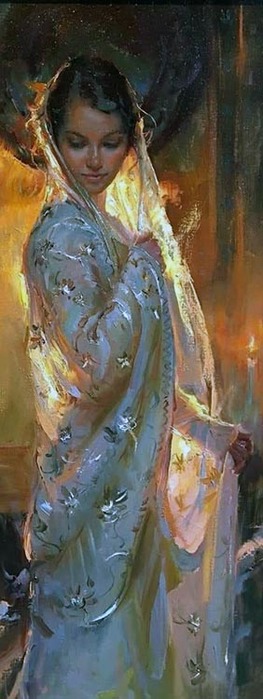 Daniel Gerhartz (263x700, 62Kb)