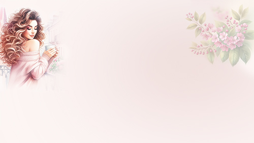 1 (500x281, 45Kb)