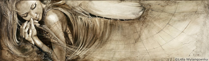 1461919642-104 (700x206, 163Kb)