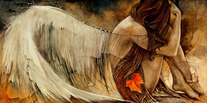 Lidia Wylangowska-www.kaifineart.com-6 (700x350, 320Kb)