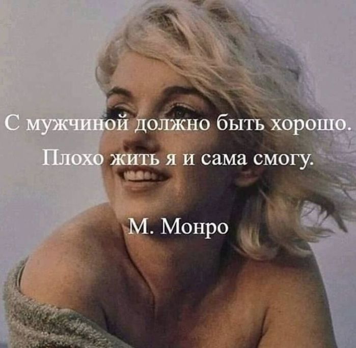 9b7ec08d200c4b4a26903ba3f07bace9 (700x685, 55Kb)