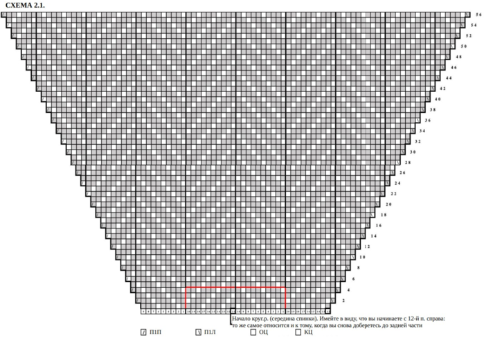   (700x491, 299Kb)