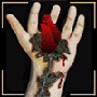 110215096_avatar_ladon_i_roza (90x90, 27Kb)