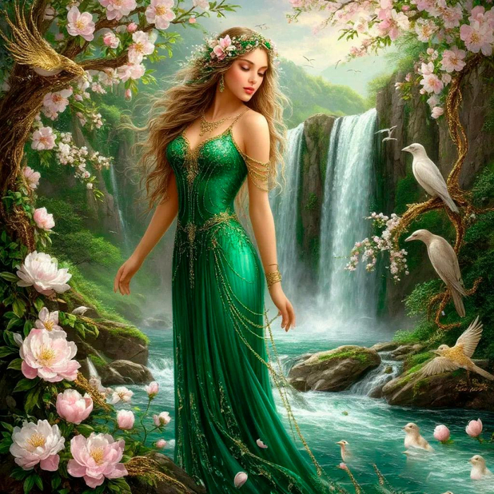 56b6be33097511f0b4404e8b77dbafb6 (700x700, 652Kb)