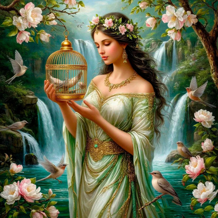 91953c0c097511f0b55edeabd17fd9ba (700x700, 674Kb)