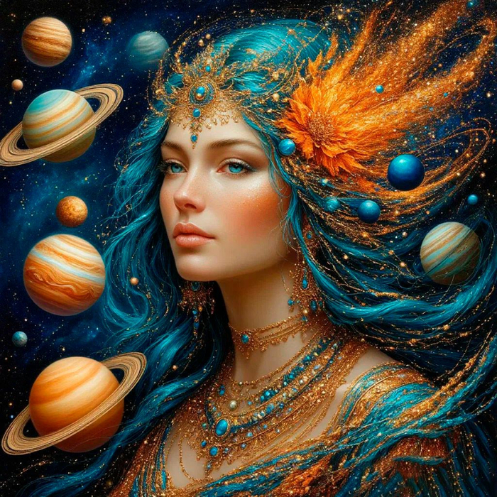 eb83096f097211f0a9b0228f8b751de6 (700x700, 755Kb)