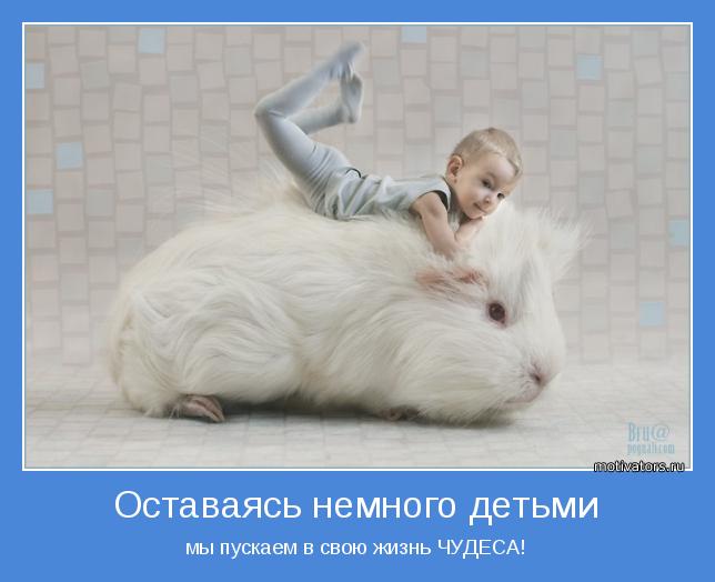 4743317_motivator52785 (644x524, 32Kb)