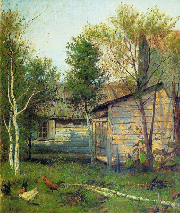 3085196_20250328_083646 (590x700, 1022Kb)