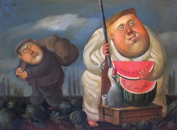 ед (6) (700x515, 337Kb)