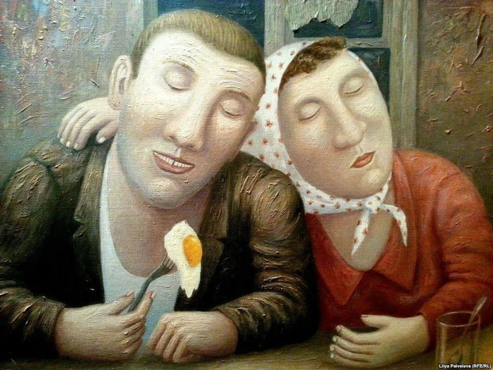 ед (8) (700x525, 426Kb)