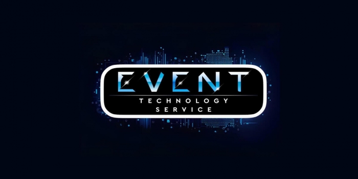 7501509_event_ts_1_1 (700x350, 72Kb)