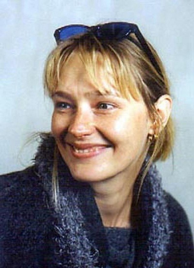 2 (400x551, 168Kb)
