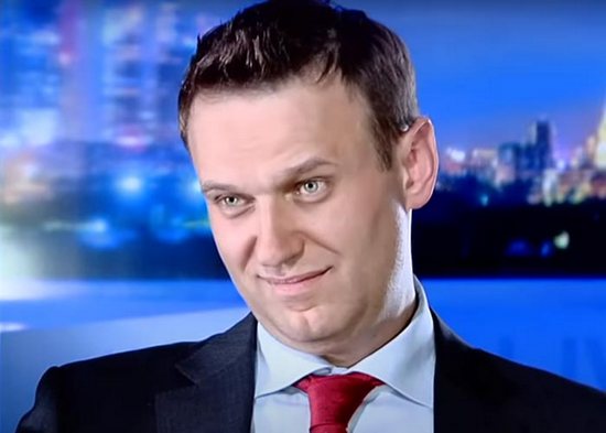 3109898_fev_navalnii (550x393, 29Kb)