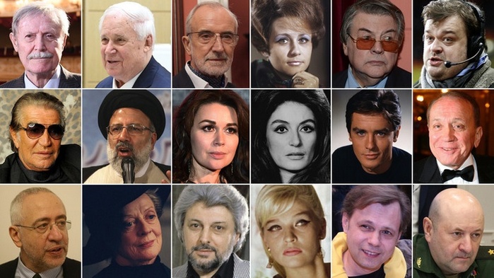 3109898_yshli_24_koll1a (700x393, 121Kb)